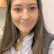 DR Jennifer
