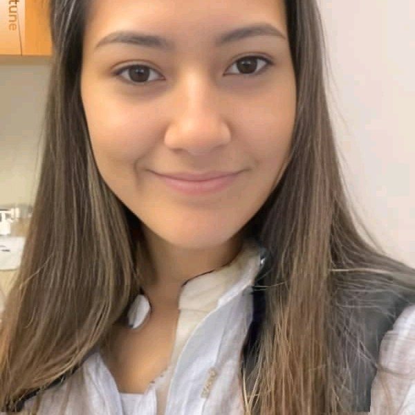 DR Jennifer James