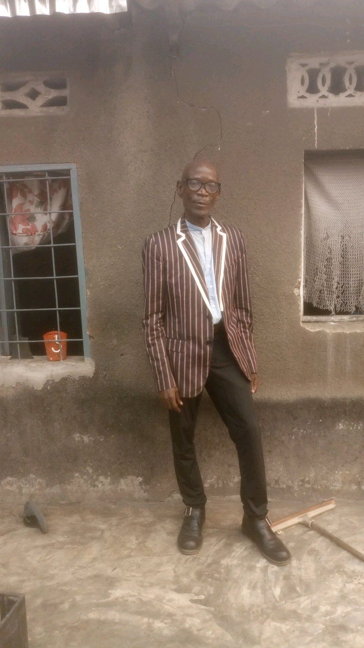 charles photo