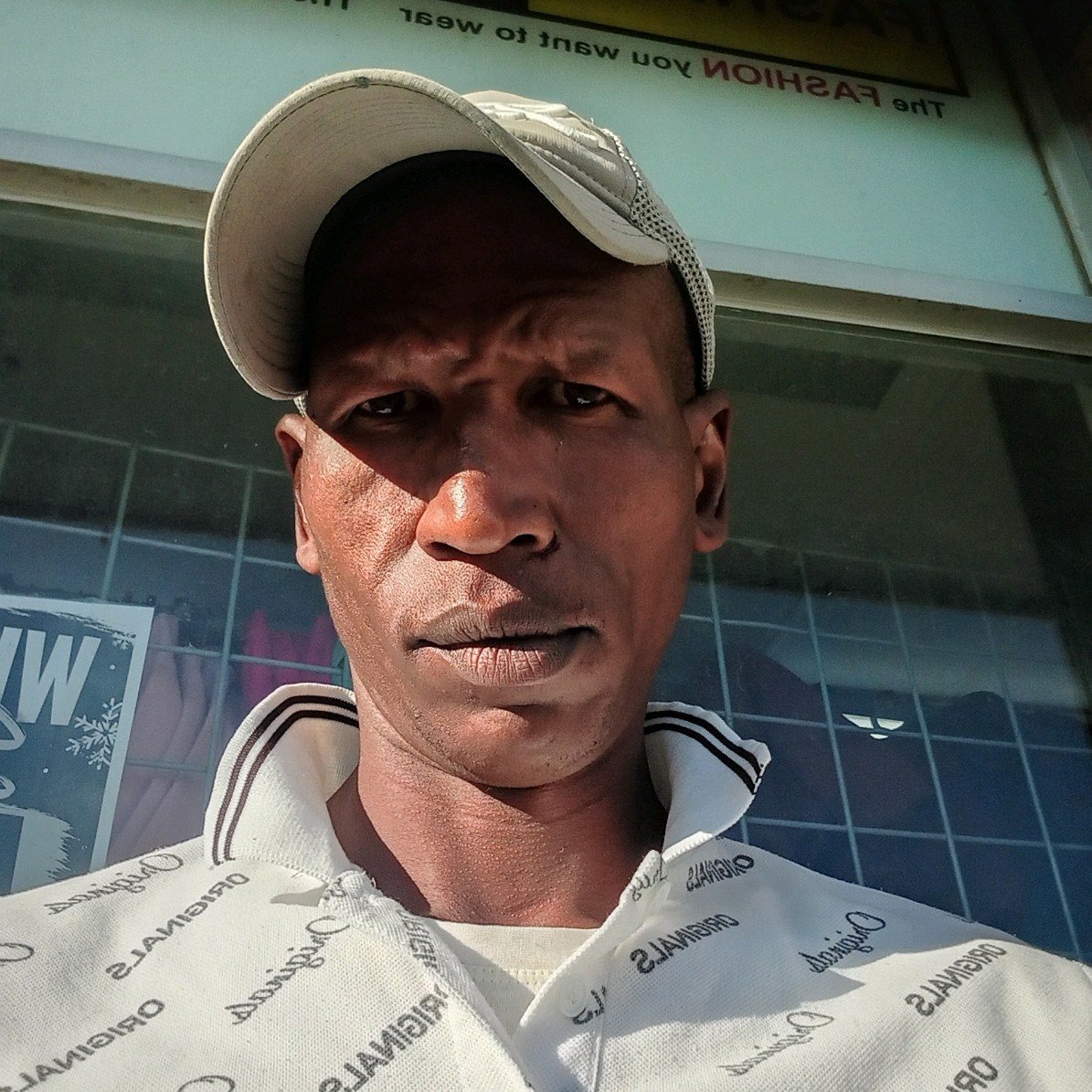 makhayandile photo