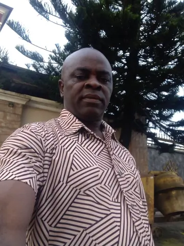 philips oshokpehai