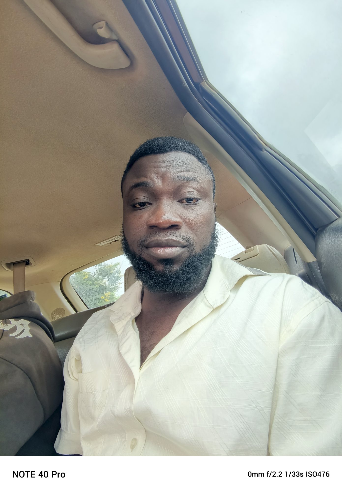 adeola photo