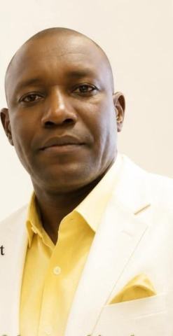 aliyu usman aliero
