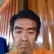 @ruel_janlay