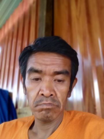 Ruel Janlay