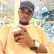 Nigeria member