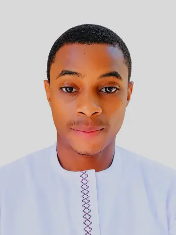 ibrahim Aminu