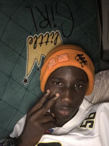 vitu