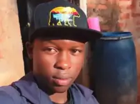 @imman immanu, 18