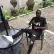 MADA
