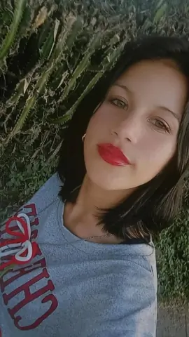 Laura Lopes2000
