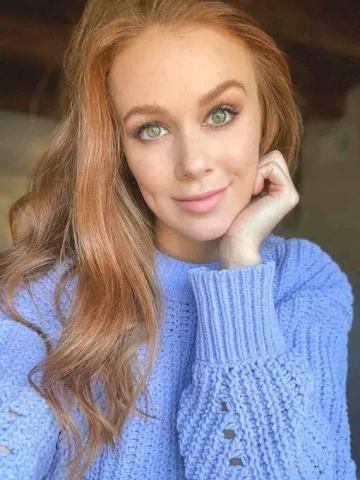 Pearl K Evans