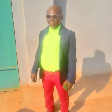 Jeanclaude Ngalu