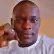 maarufaliyu595