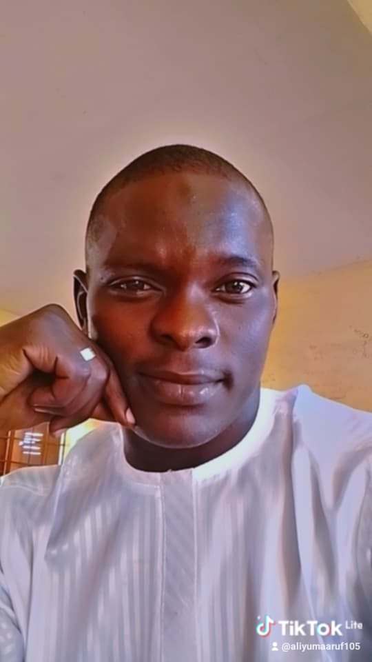maarufaliyu595