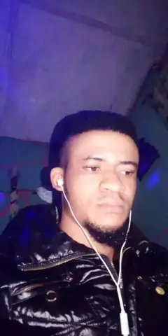 omonkiere10