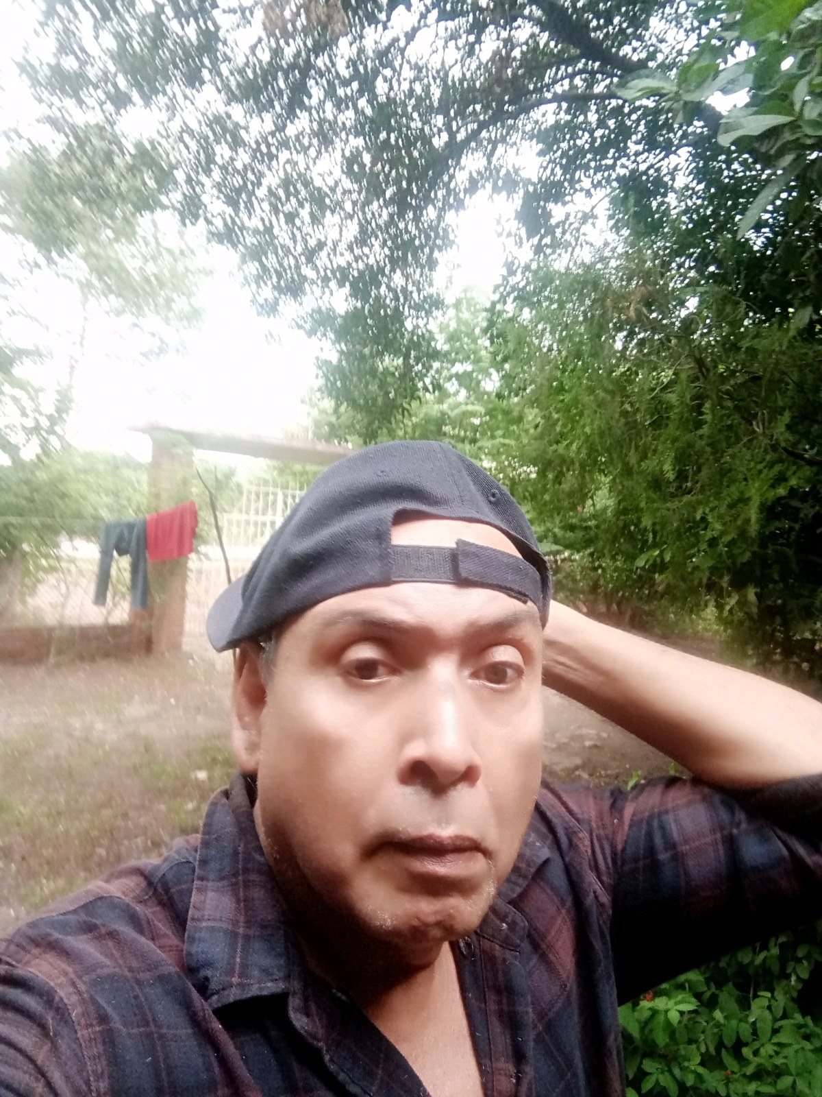 Faustino Balbu photo