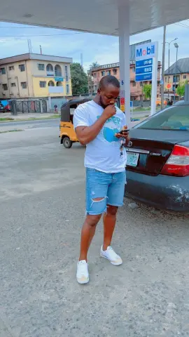 adeniyi05