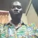 ademola peter