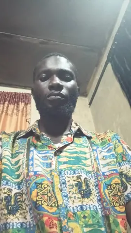 ademola peter