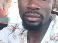 @classic_samotv, 28