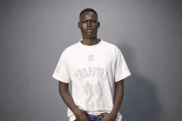 Lil Fyzo