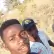 Rufaro