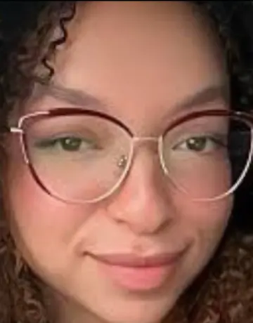 lindalise