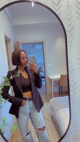 Nadia Akingeneye