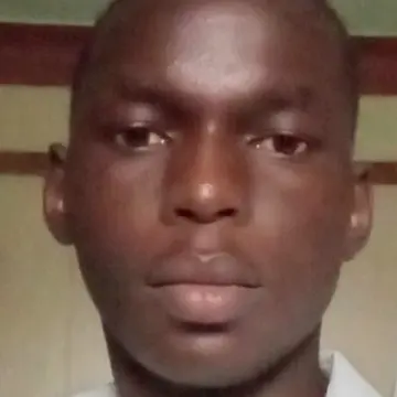 AKENA CEASER