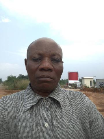timothyalade2024