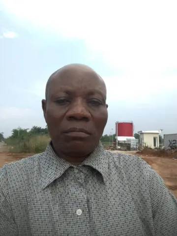 timothyalade2024