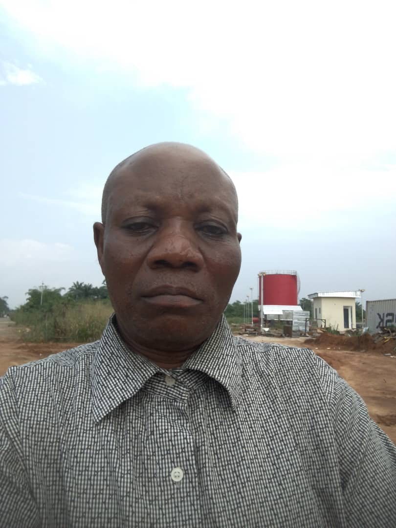 timothyalade2024