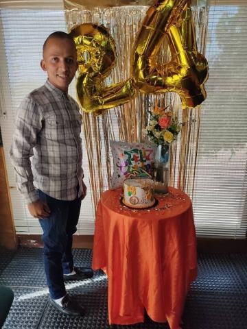 jeronimo david madariaga villalobos