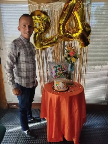 jeronimo david madariaga villalobos