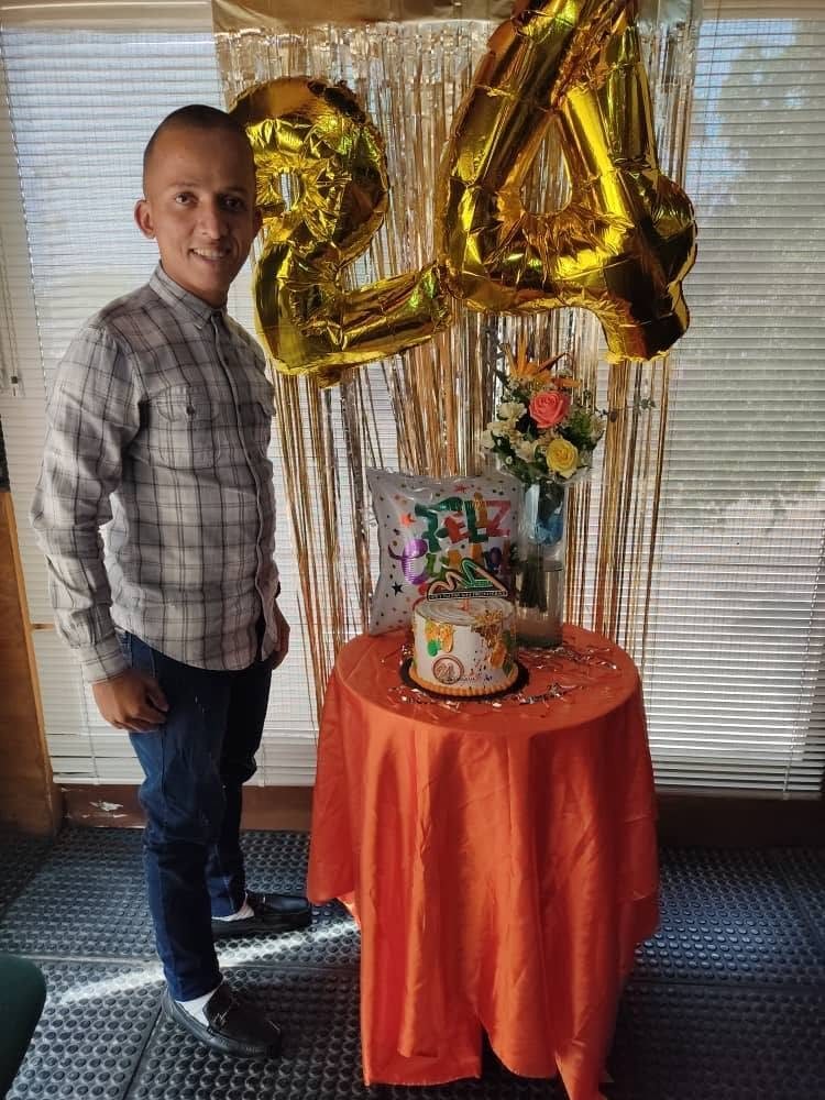 jeronimo david madariaga villalobos