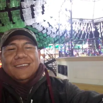 Rutilo Hernandéz