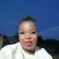 South Africa member