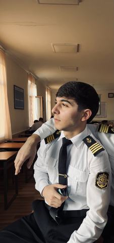 Məhərrəm Hüseynov