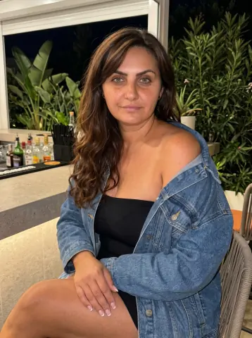 laurenmartinez89