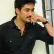 Anusha