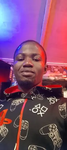 Arnold Ozana