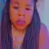 sarahjaiden