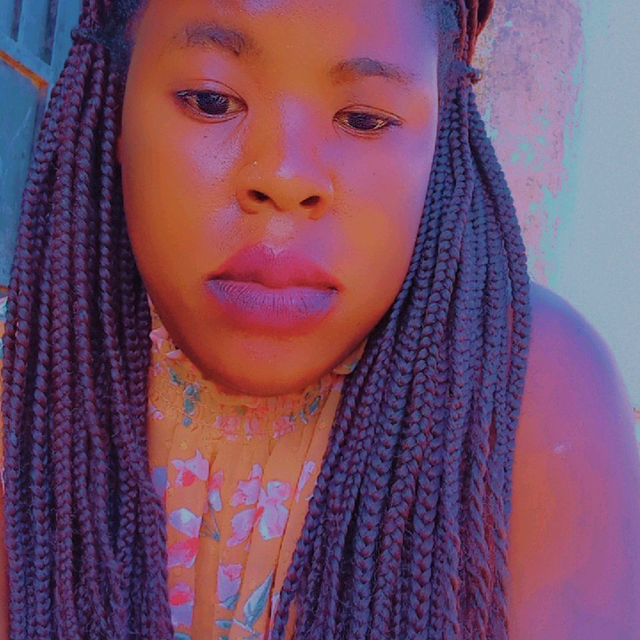 sarahjaiden