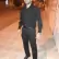 Amir