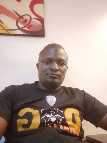 mbouombouo lamine