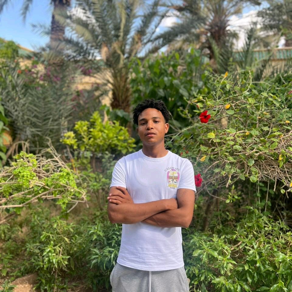 abdelbasset