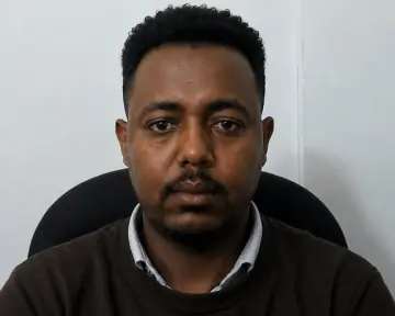 alemu