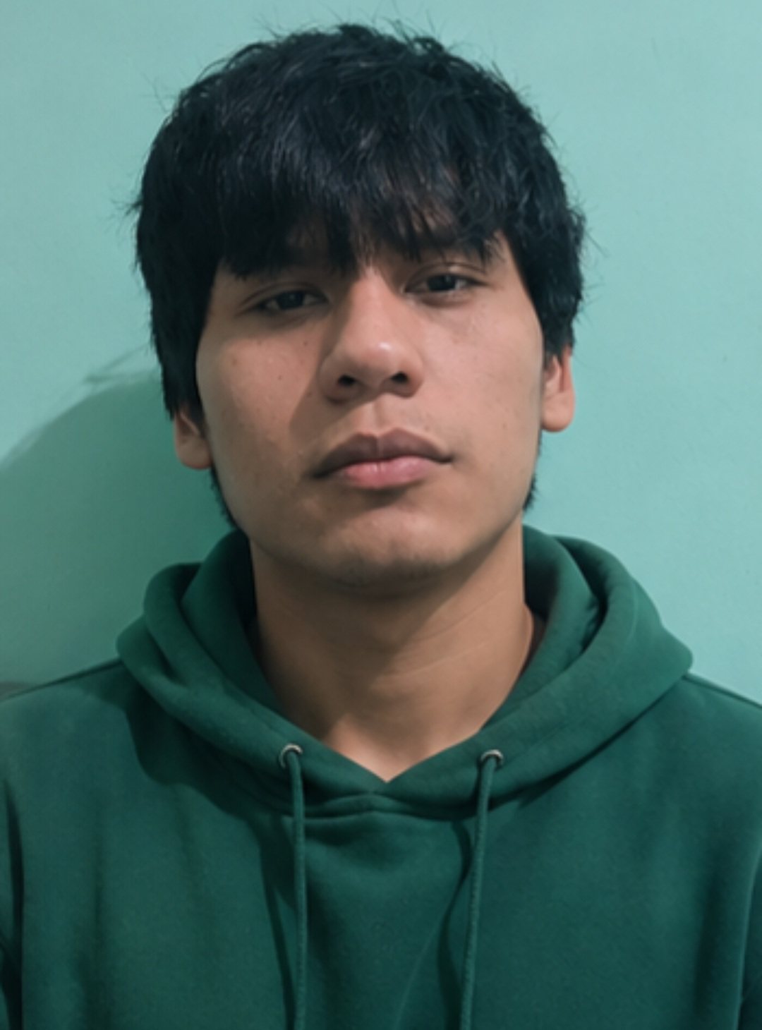 kevin photo