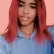 @doriane_ndonga
